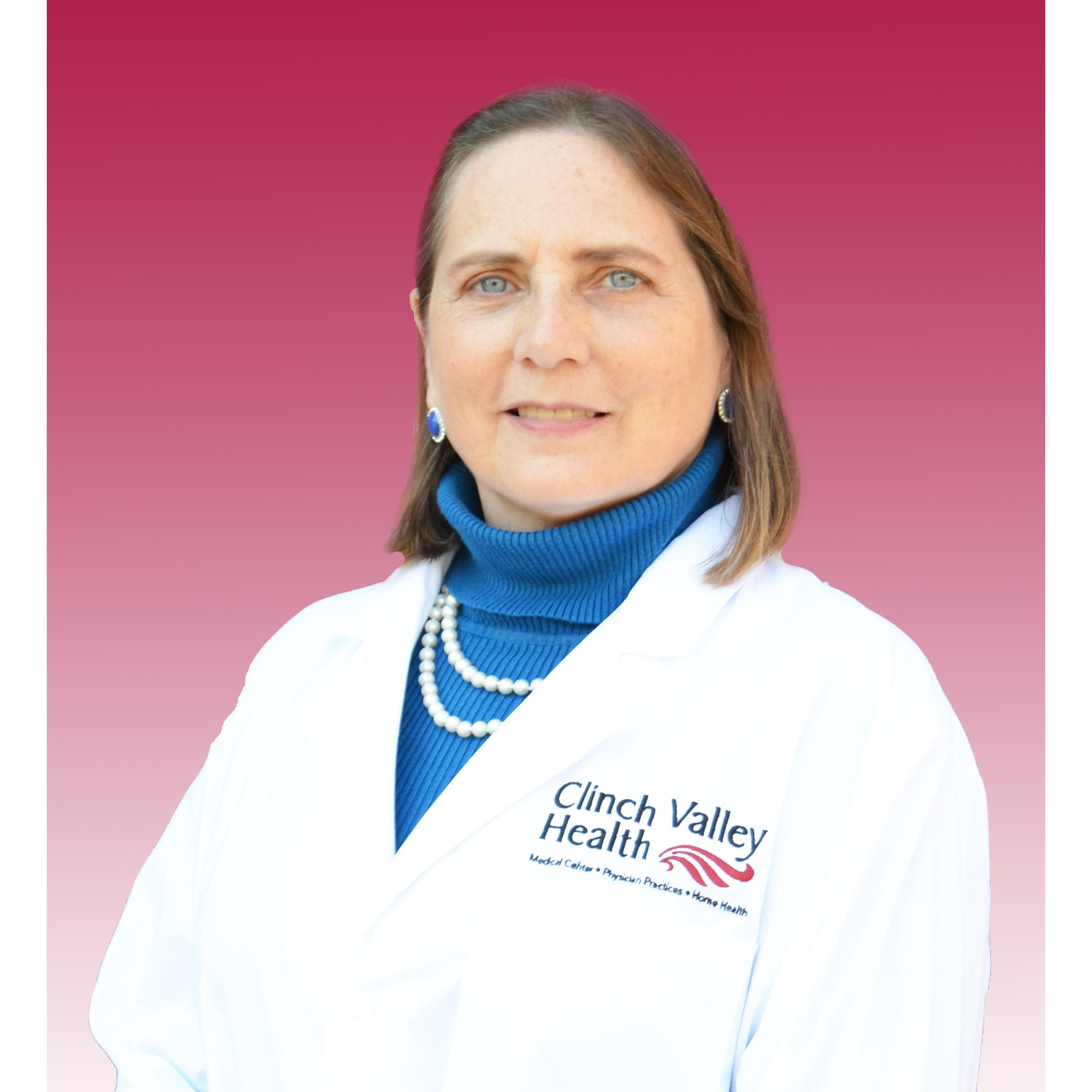 Margaret Nicoles Jeffries-Honeycutt MD